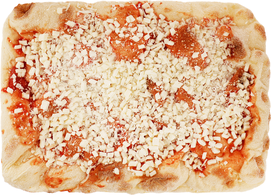 Пицца ZOTMAN Маргарита, 390г, превью