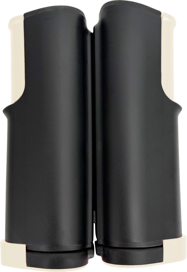 Набор для настольного тенниса ACTIWELL с сеткой, Арт. JH250830, предпросмотр
