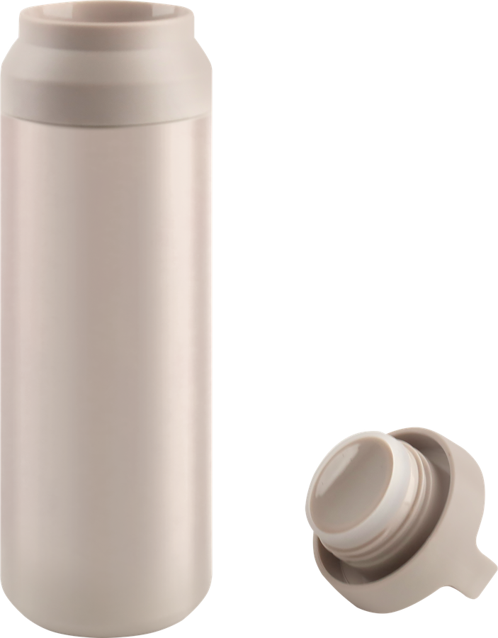Термос ACTIWELL Style 500мл, нержавеющая сталь, Арт. MU0618123-2, превью