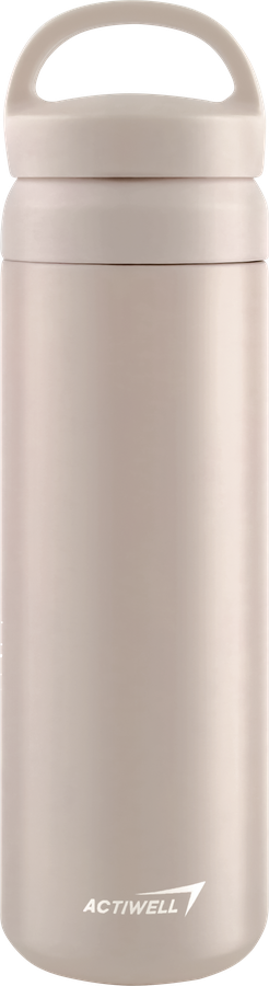 Термос ACTIWELL Style 500мл, нержавеющая сталь, Арт. MU0618123-2, предпросмотр