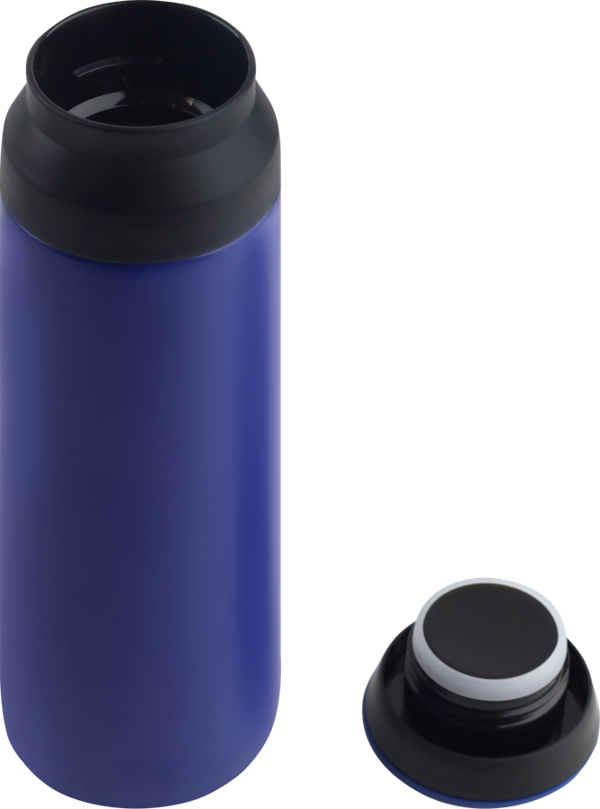Термос ACTIWELL Comfort 500мл, нержавеющая сталь, Арт. MU0618122-2, предпросмотр