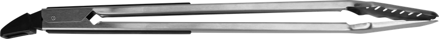 Щипцы для барбекю PLATINUM CHOICE, Арт. ek23-25080103, предпросмотр