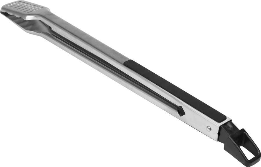 Щипцы для барбекю PLATINUM CHOICE, Арт. ek23-25080103, превью