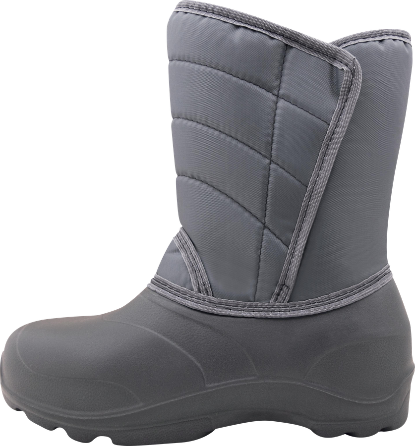 Сапоги женские EVART Альта р. 36–42, разноцветные, Арт. СП-265, предпросмотр