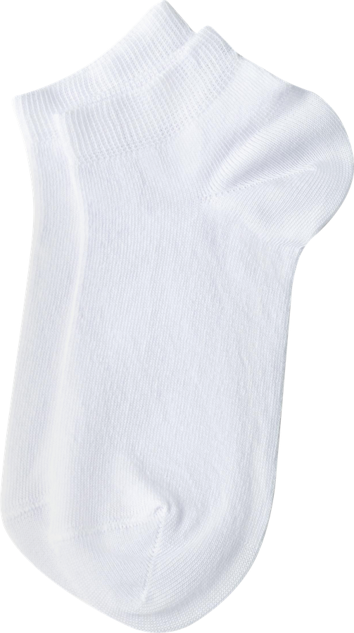 Носки женские LEVANTE р. 23–25, рис. 825, Арт. L0255S, 3пары, предпросмотр