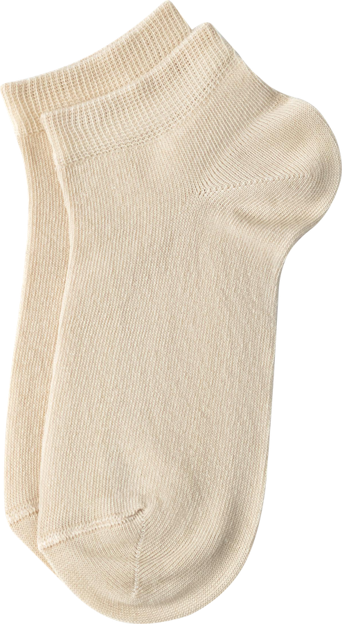 Носки женские LEVANTE р. 23–25, рис. 825, Арт. L0255S, 3пары, превью