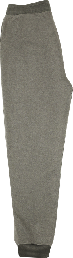 Брюки мужские INWIN цвет хаки, Арт. SS26108-05, превью