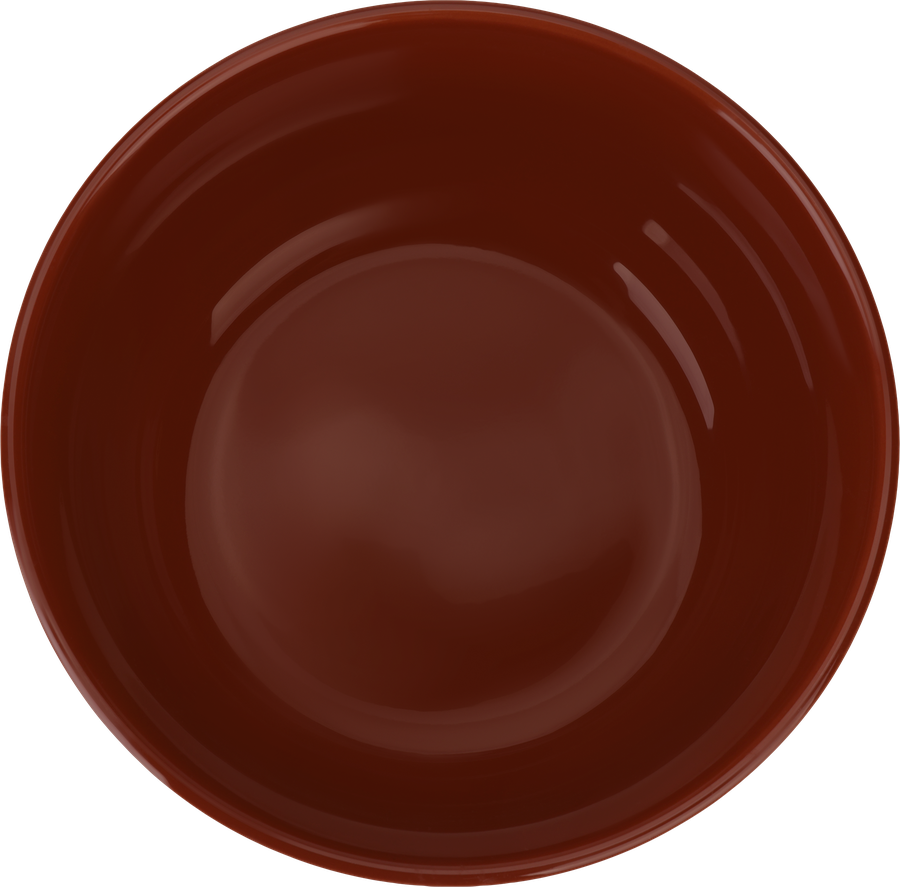 Салатник HOMECLUB Brown 16см, Арт. CH456, превью