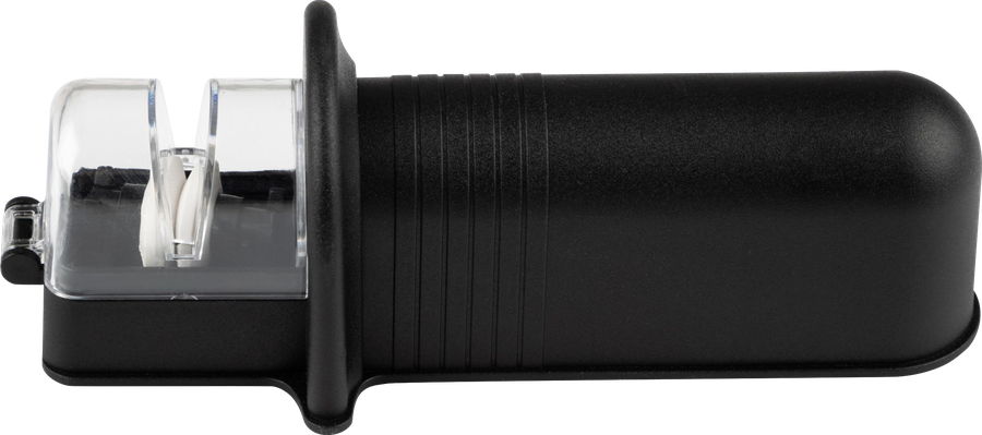 Точилка для ножей MALLONY Skandi 15,8x6x5,5см, Арт. 104753, превью