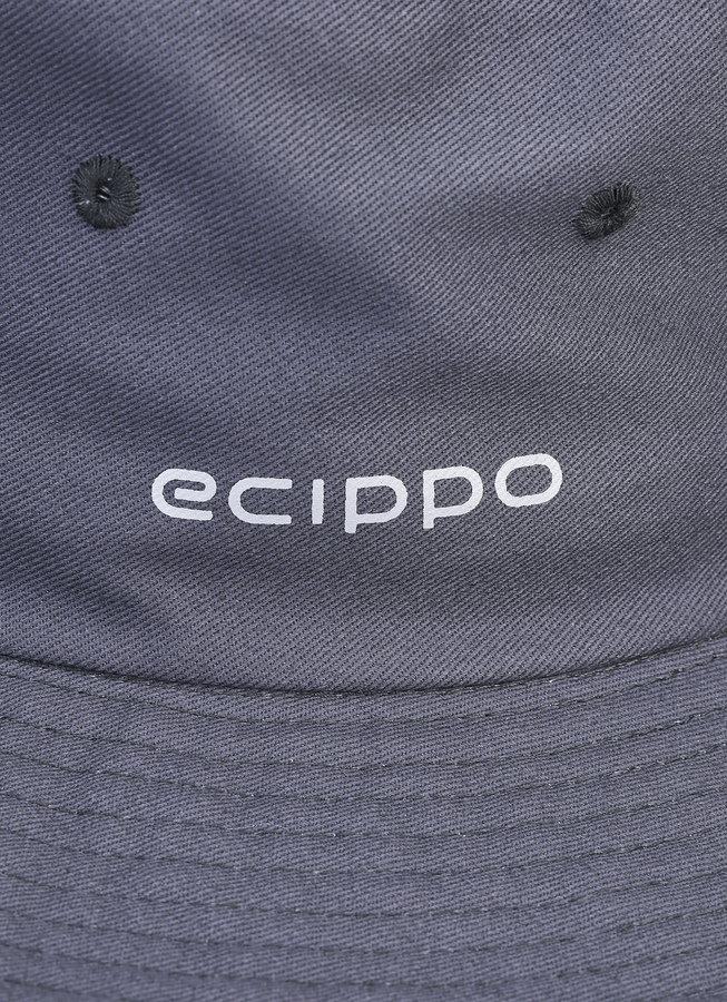 Панама ECIPPO серая, Арт. SS26322-01, превью