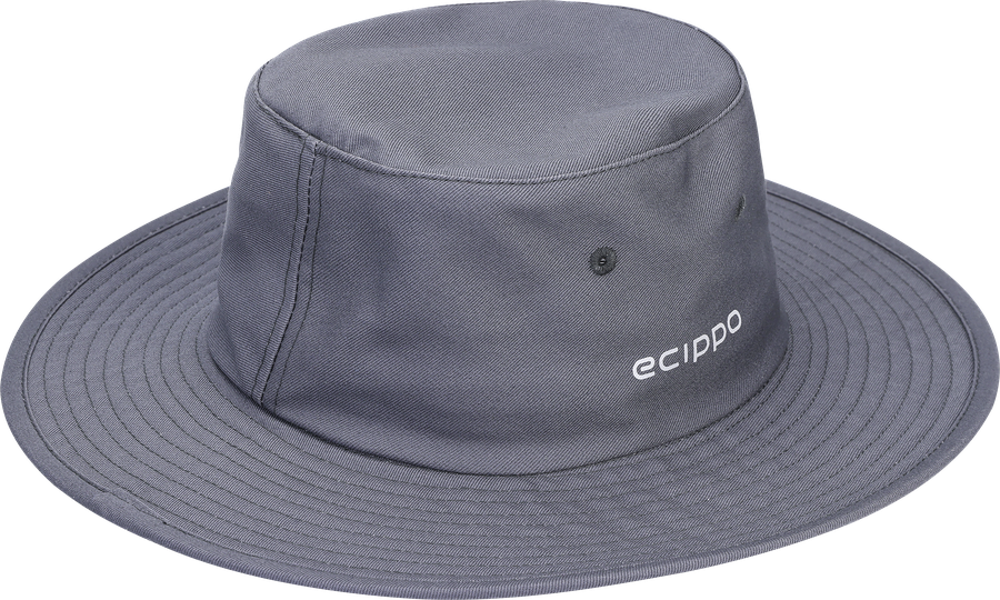 Панама ECIPPO серая, Арт. SS26322-01, превью