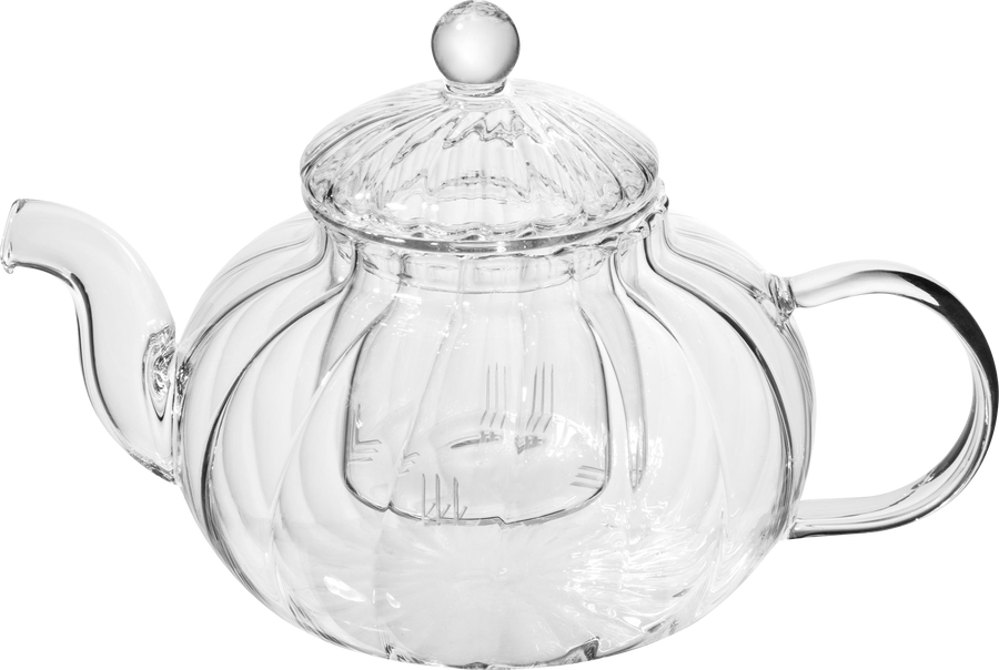 Чайник заварочный LEONORD Aroma Riviera, 850мл, Арт. 108963, превью