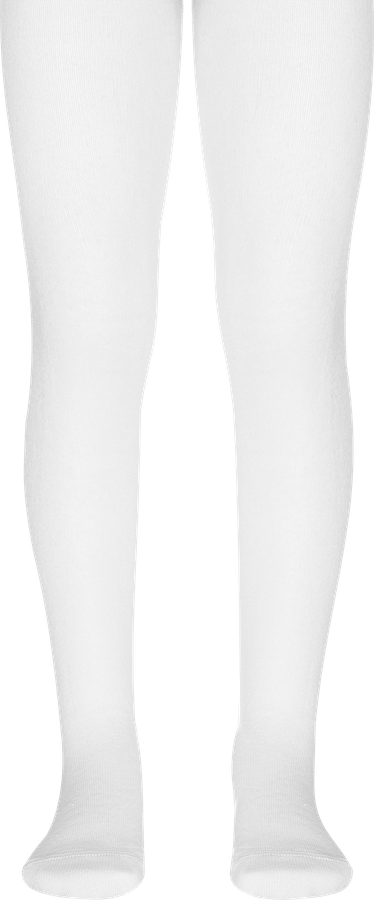 Колготки детские ESLI р. 80–146, белые, Арт. 19С-188СПЕ, предпросмотр