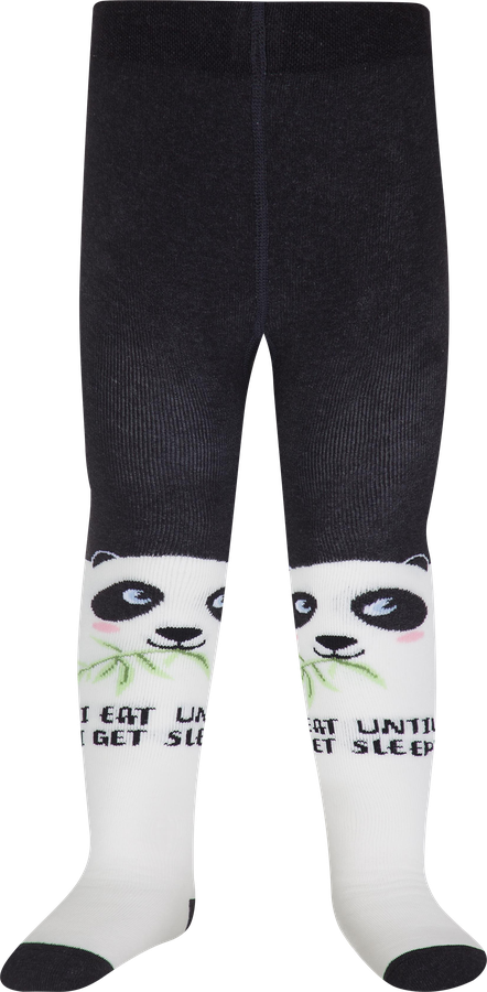 Колготки детские CONTE-KIDS Sof-Tiki, рис. 531, Арт. 7С-38СП, превью
