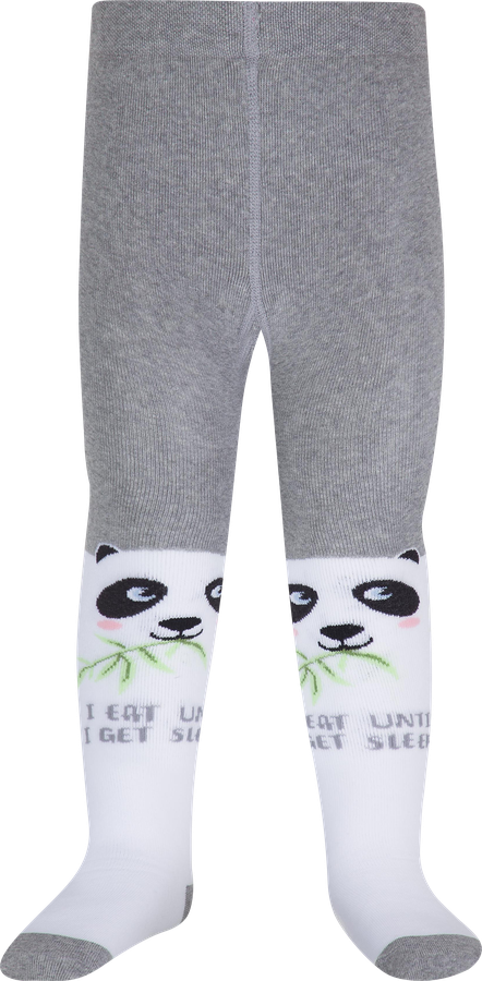 Колготки детские CONTE-KIDS Sof-Tiki, рис. 531, Арт. 7С-38СП, превью