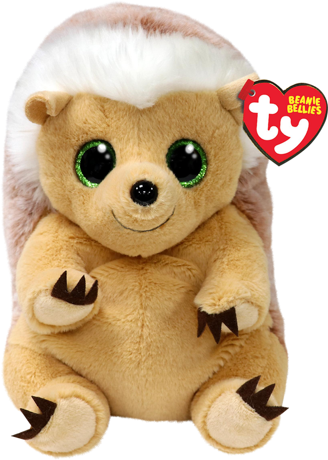 Игрушка TY 25см, в ассортименте, Арт. TY-ШБ-Л-25, предпросмотр