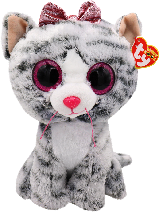Игрушка TY 25см, в ассортименте, Арт. TY-ШБ-Л-25, превью