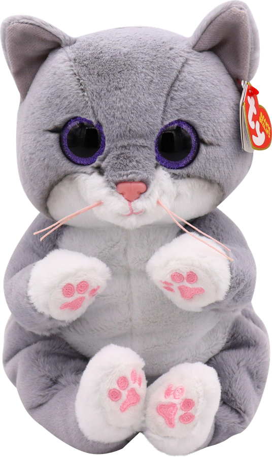 Игрушка TY 25см, в ассортименте, Арт. TY-ШБ-Л-25, превью