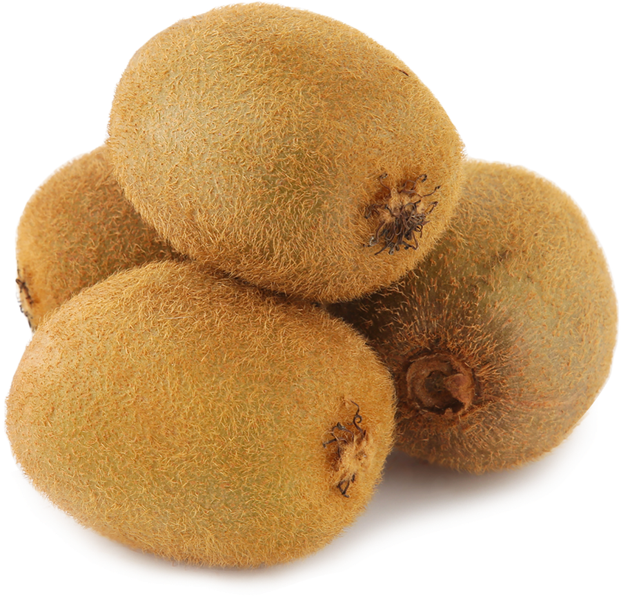 Киви спелое ЛЕНТА FRESH, 3шт, превью