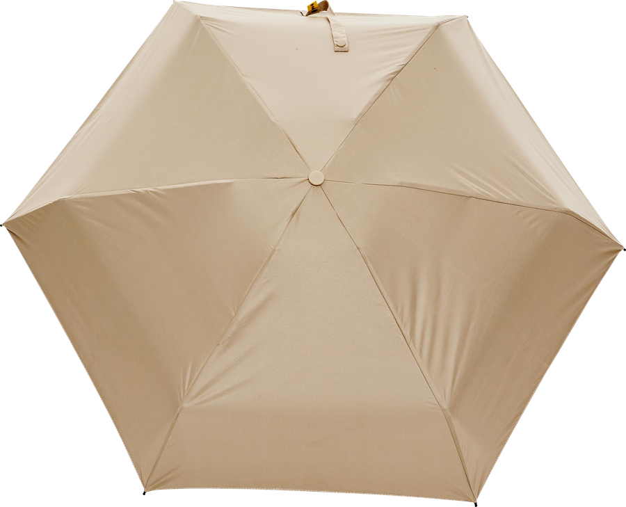 Зонт женский RAINDROPS двухслойный пондж, механика, Арт. RDH25623, превью