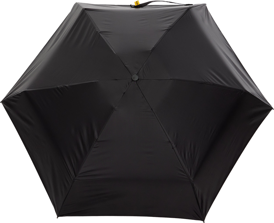 Зонт женский RAINDROPS двухслойный пондж, механика, Арт. RDH25623, превью
