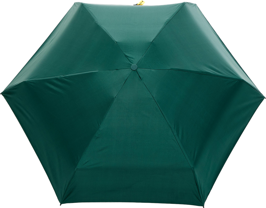 Зонт женский RAINDROPS двухслойный пондж, механика, Арт. RDH25623, превью