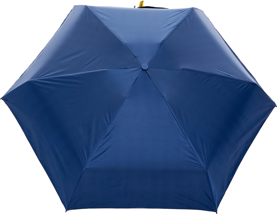 Зонт женский RAINDROPS двухслойный пондж, механика, Арт. RDH25623, превью