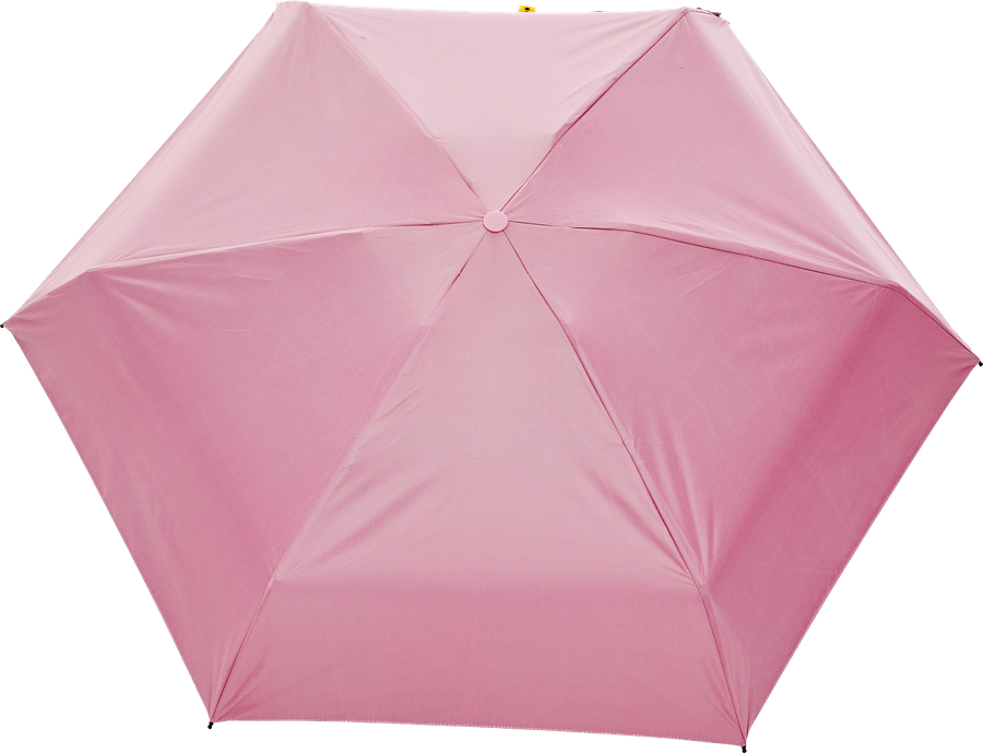 Зонт женский RAINDROPS двухслойный пондж, механика, Арт. RDH25623, предпросмотр