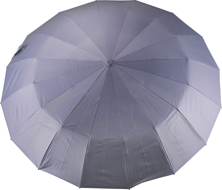 Зонт RAINDROPS пондж повышенной плотности, суперавтомат, Арт. RDH938165, превью