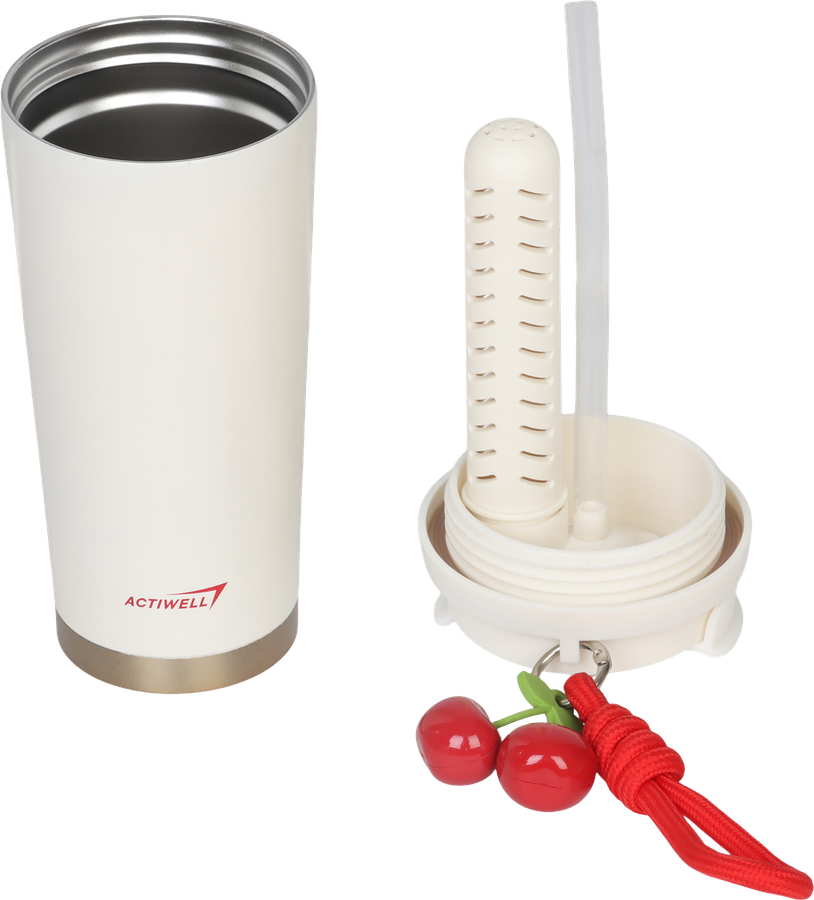 Термокружка ACTIWELL Dolce Vita 500мл, Арт. LEN25100003, предпросмотр