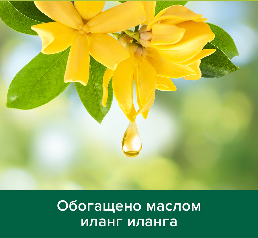 Гель для душа PALMOLIVE Арома настроение, 250мл, превью