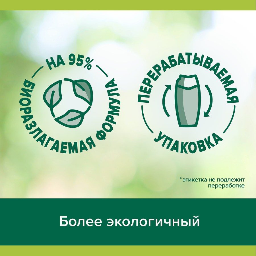 Гель для душа PALMOLIVE Арома настроение, 250мл, предпросмотр