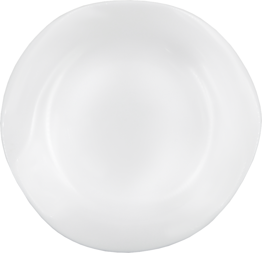 Набор столовый LAVENIR 19 предметов, стеклокерамика, Арт. 19PC LYYW WHITE, превью