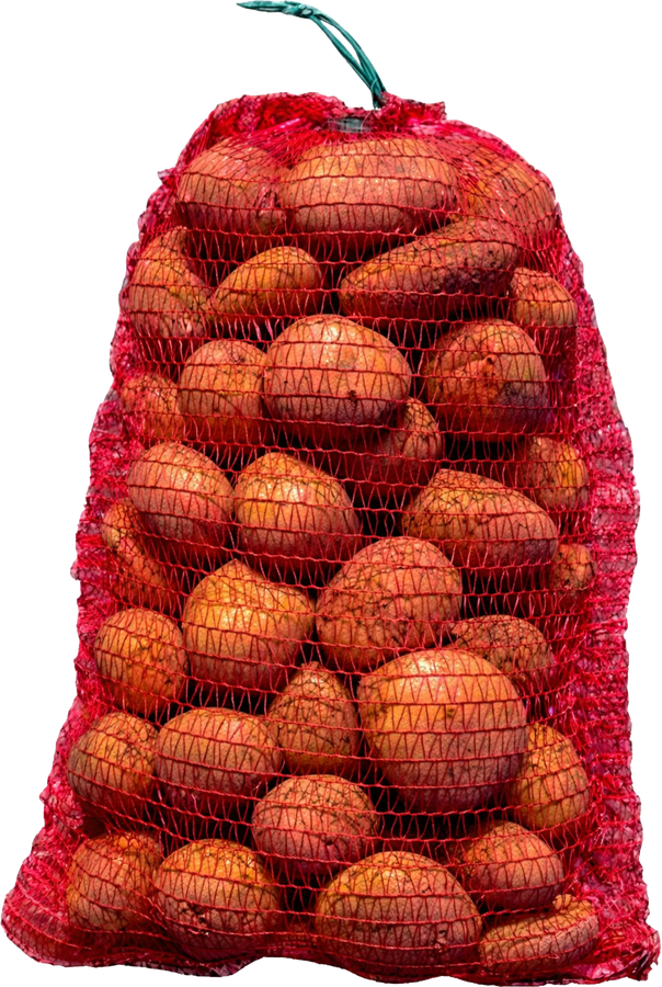 Картофель семенной Коломба, ранний сорт, 2кг, предпросмотр