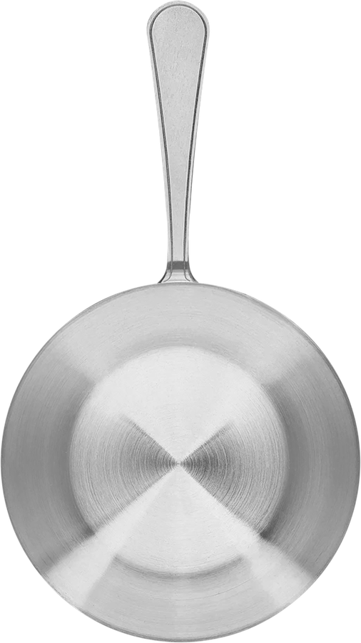 Кокотница REGENT INOX Linea Promo 9х3,5см, 150мл, Арт. 94-5601, предпросмотр