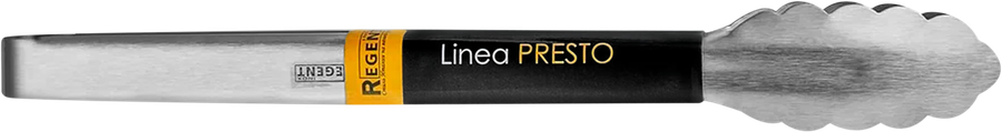 Щипцы универсальные REGENT INOX Linea Presto 31см, Арт. 93-AC-TN-04, превью