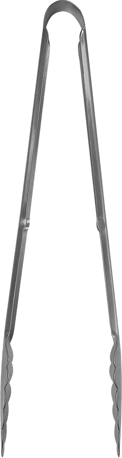 Щипцы универсальные REGENT INOX Linea Presto 31см, Арт. 93-AC-TN-04, предпросмотр