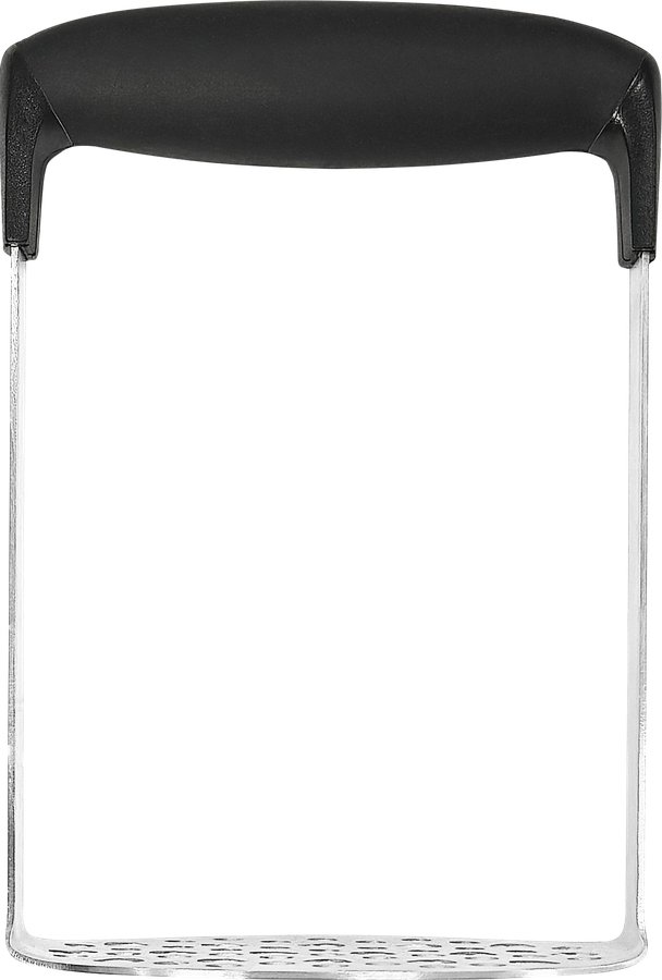 Картофелемялка REGENT INOX Linea Staccato 17,5х11х7,5см, Арт. 93-ST-04-01, предпросмотр