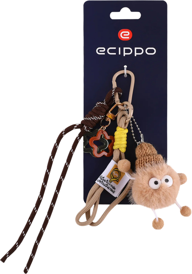 Брелок ECIPPO, Арт. L522672, превью