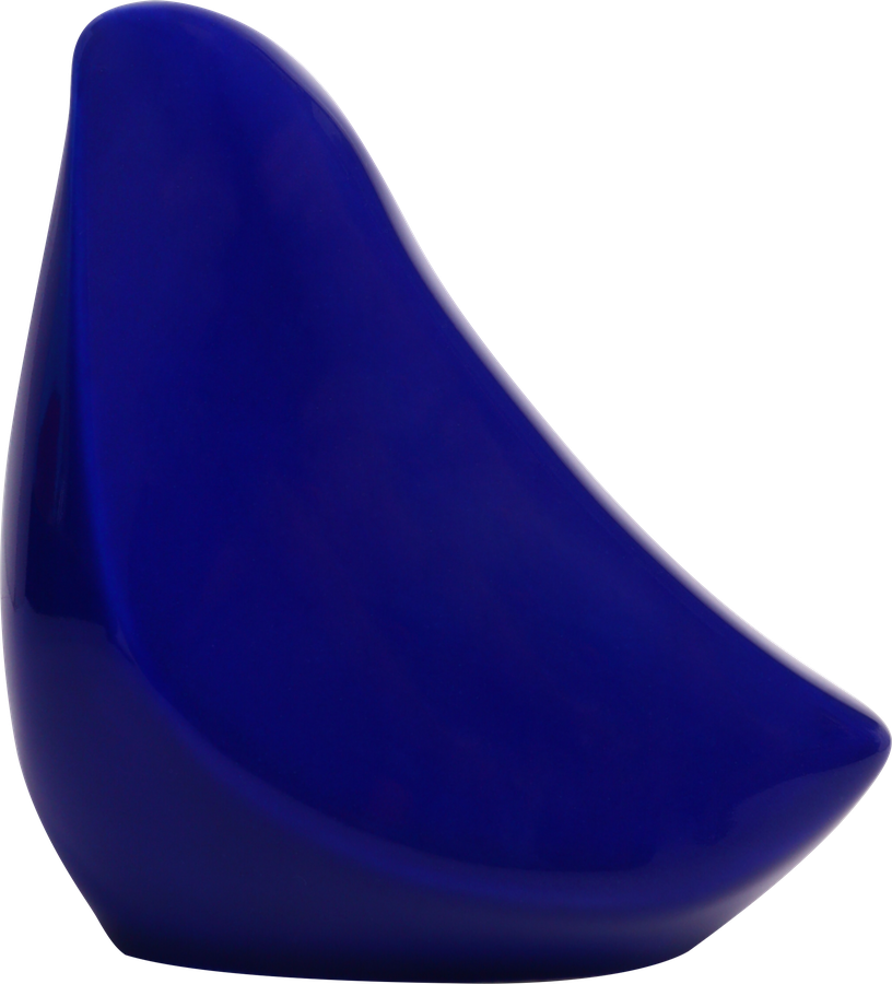 Набор для специй PLATINUM CHOICE солонка и перечница, Арт. 2222276, превью