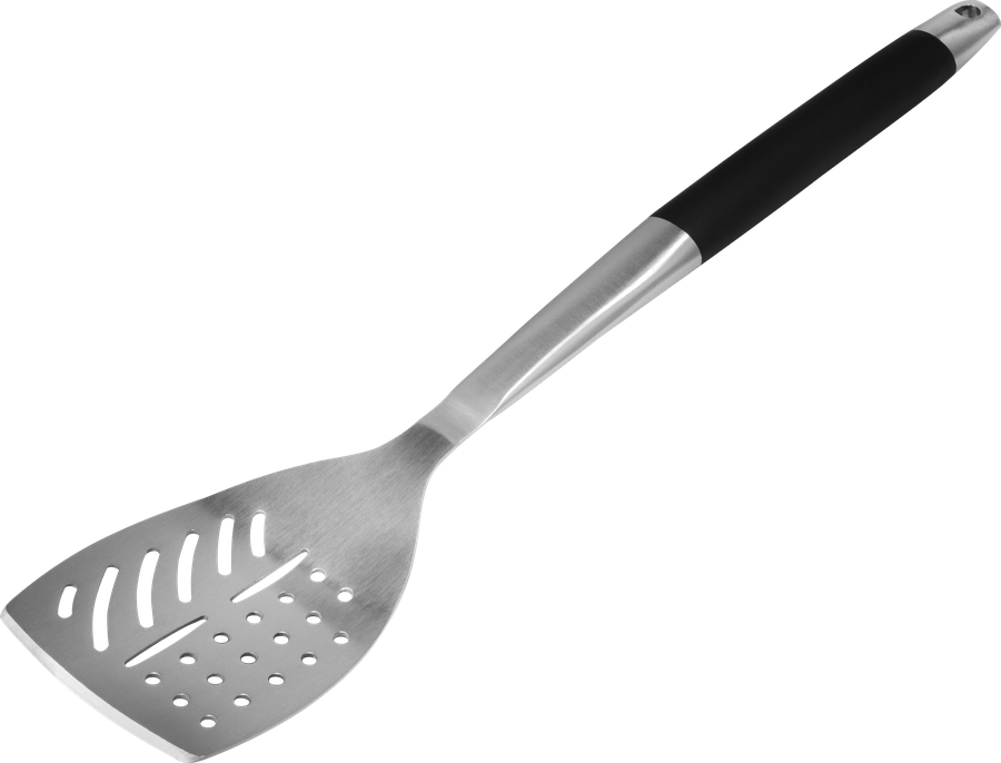 Лопатка для барбекю PLATINUM CHOICE 43,5см, Арт. BBQ-TR43, превью
