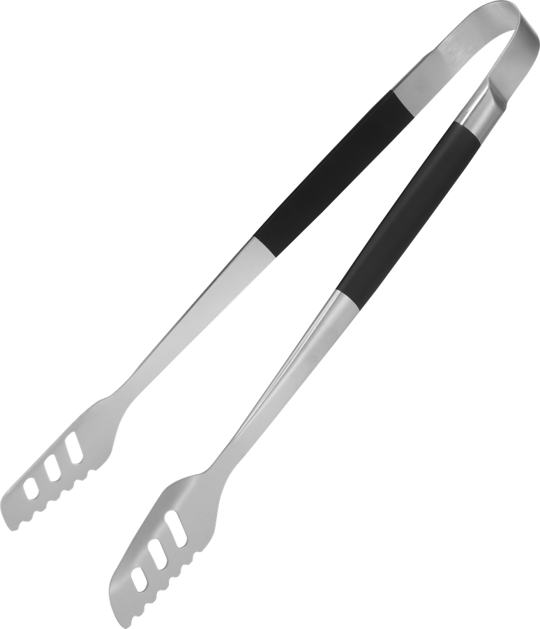 Щипцы для барбекю PLATINUM CHOICE 40,5см, Арт. BBQ-TG43, превью