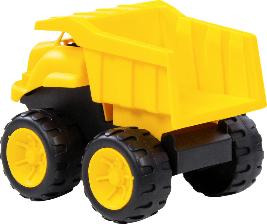 Игрушка ПОЛЕСЬЕ Авто Эксперт, Арт. 34831, превью