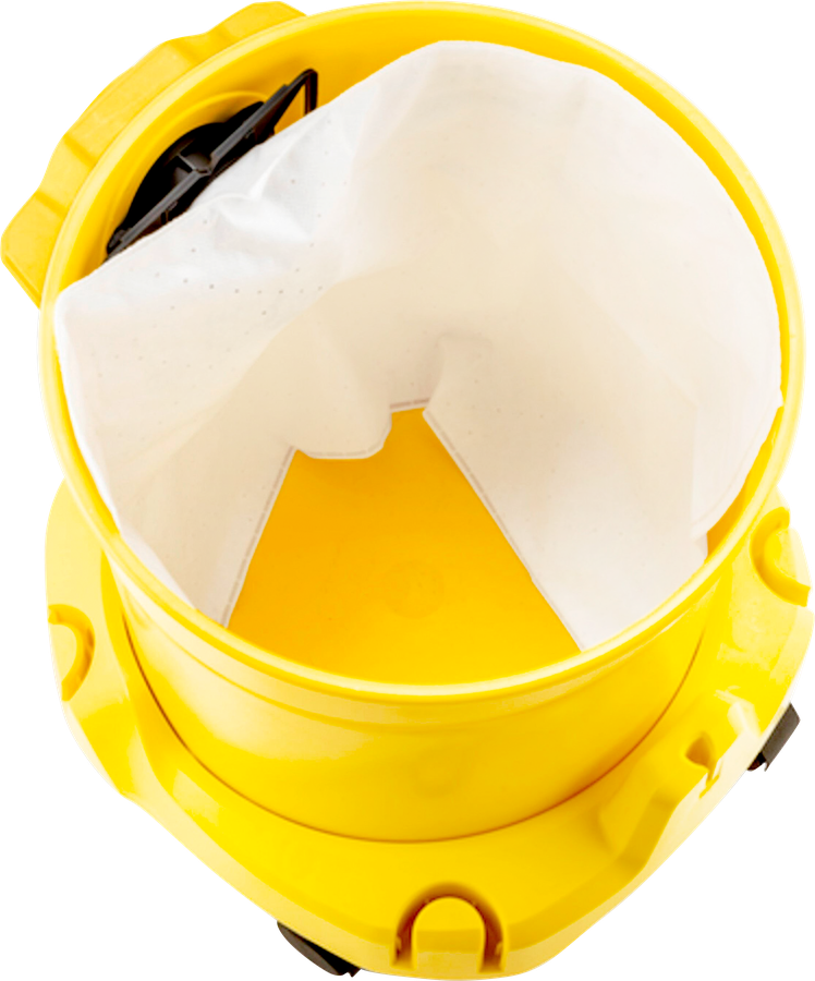 Пылесос хозяйственный KARCHER KWD 2V-12/4/18 38х38х38,5см, Арт. 1.628-426.0, превью
