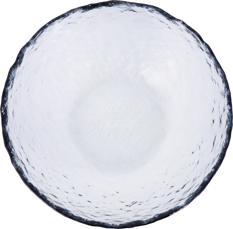 Салатник BOR PASABAHCE Haze grey, Арт. 10378 G SL/St, предпросмотр