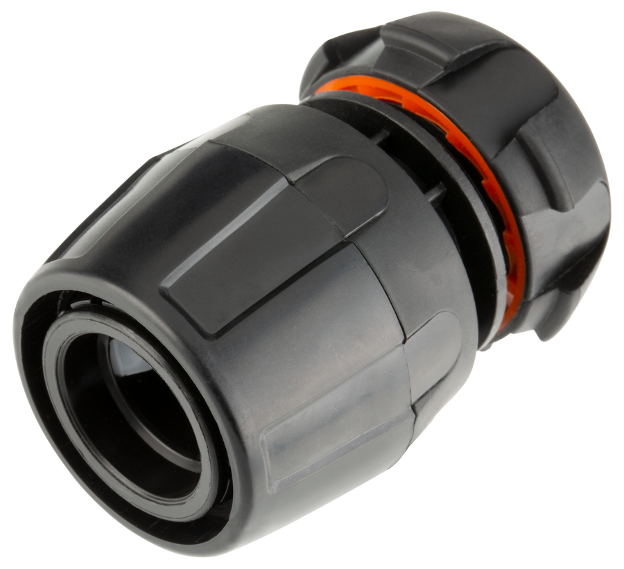 Коннектор AMIGO с soft-покрытием cерии XXL 1/2", 79501, предпросмотр
