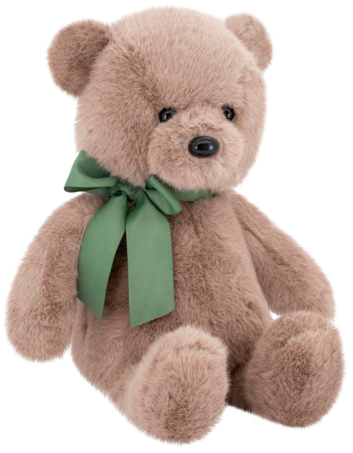 Игрушка ORANGE TOYS Тепа и Зайка Моя, в ассортименте, 30см, Арт. OT8090/30, превью