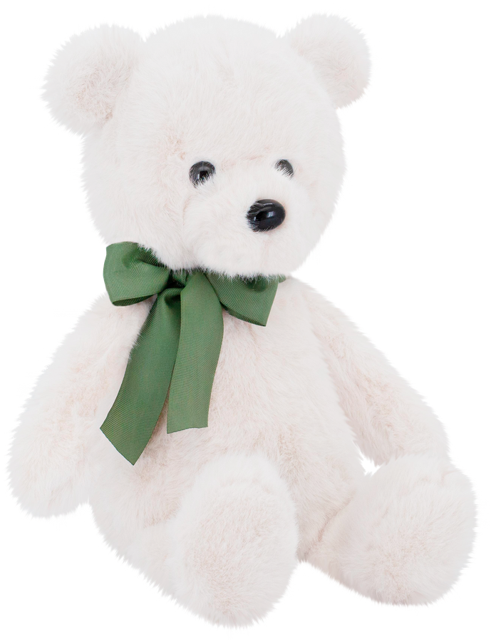 Игрушка ORANGE TOYS Тепа и Зайка Моя, в ассортименте, 30см, Арт. OT8090/30, превью