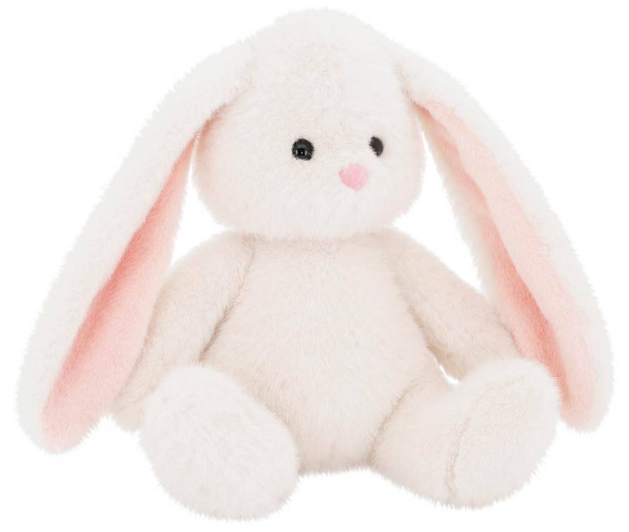 Игрушка ORANGE TOYS Тепа и Зайка Моя, в ассортименте, 30см, Арт. OT8090/30, предпросмотр