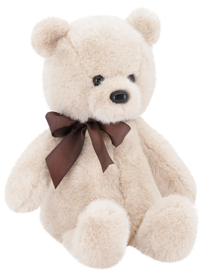 Игрушка ORANGE TOYS Тепа и Зайка Моя, в ассортименте, 30см, Арт. OT8090/30, предпросмотр